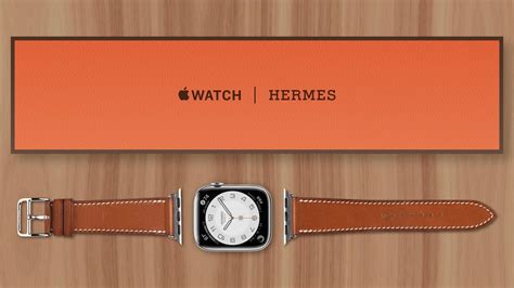 why is hermes apple watch so expensive|apple watch hermes price uk.